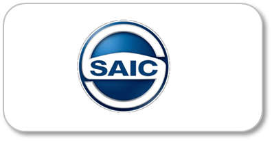 saic saic